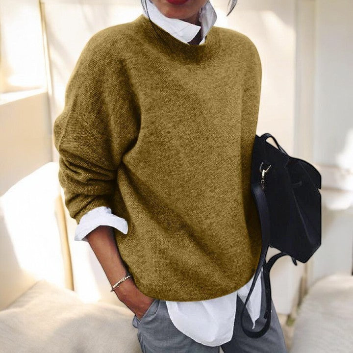 Khaki / 3XL