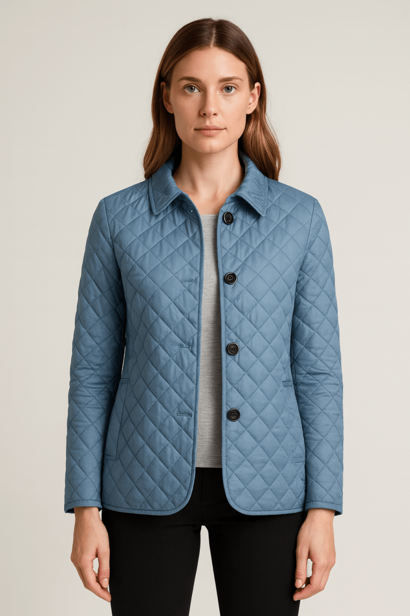 Light Blue / S(4–6)