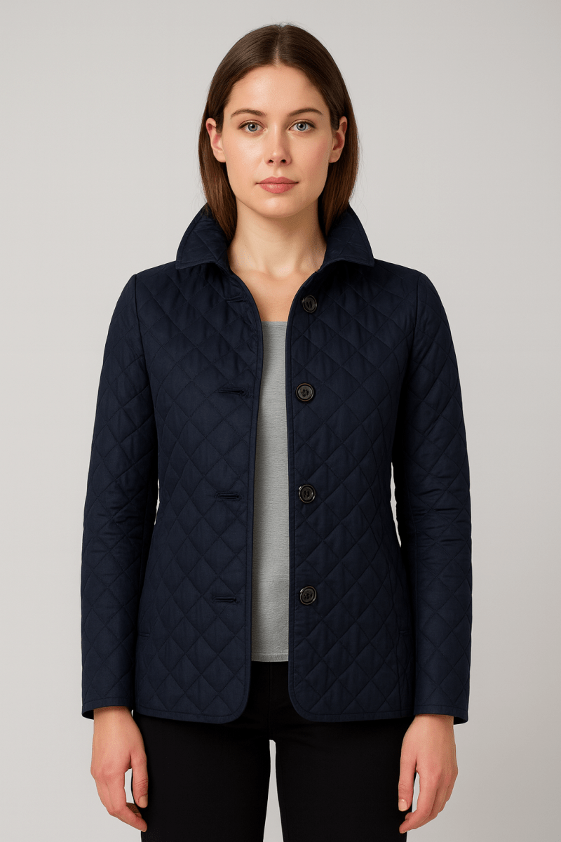 Navy Blue / S(4–6)