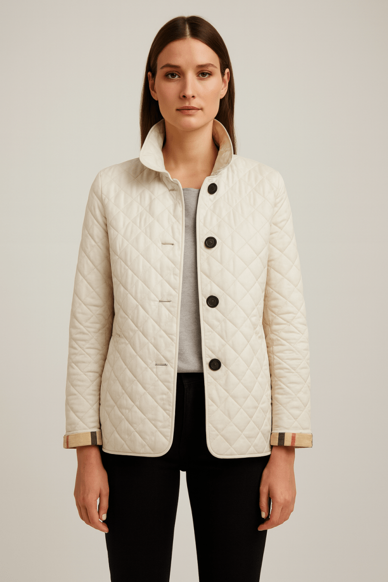 Beige / S(4–6)