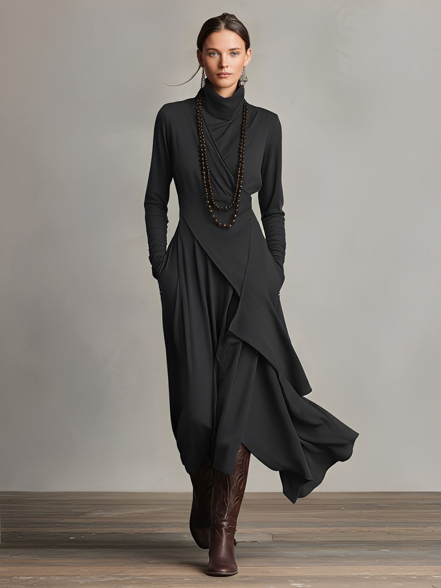 Black / 3XL