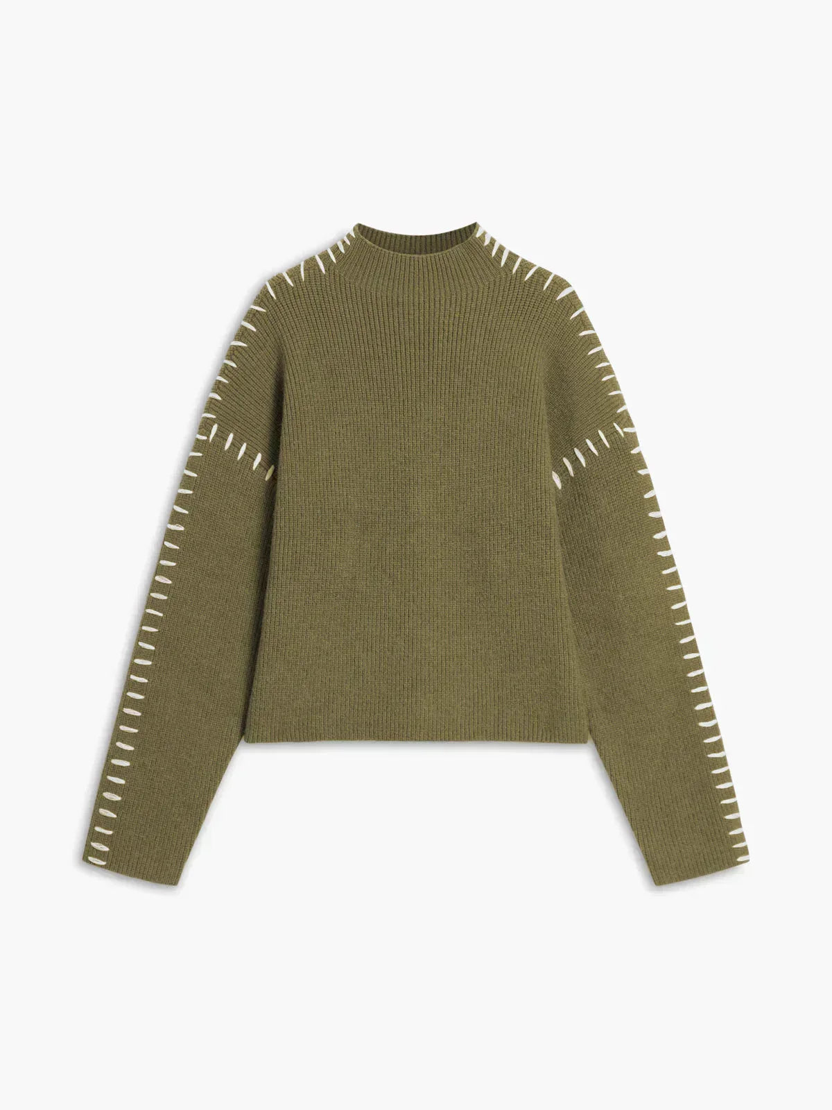 Green / 3XL