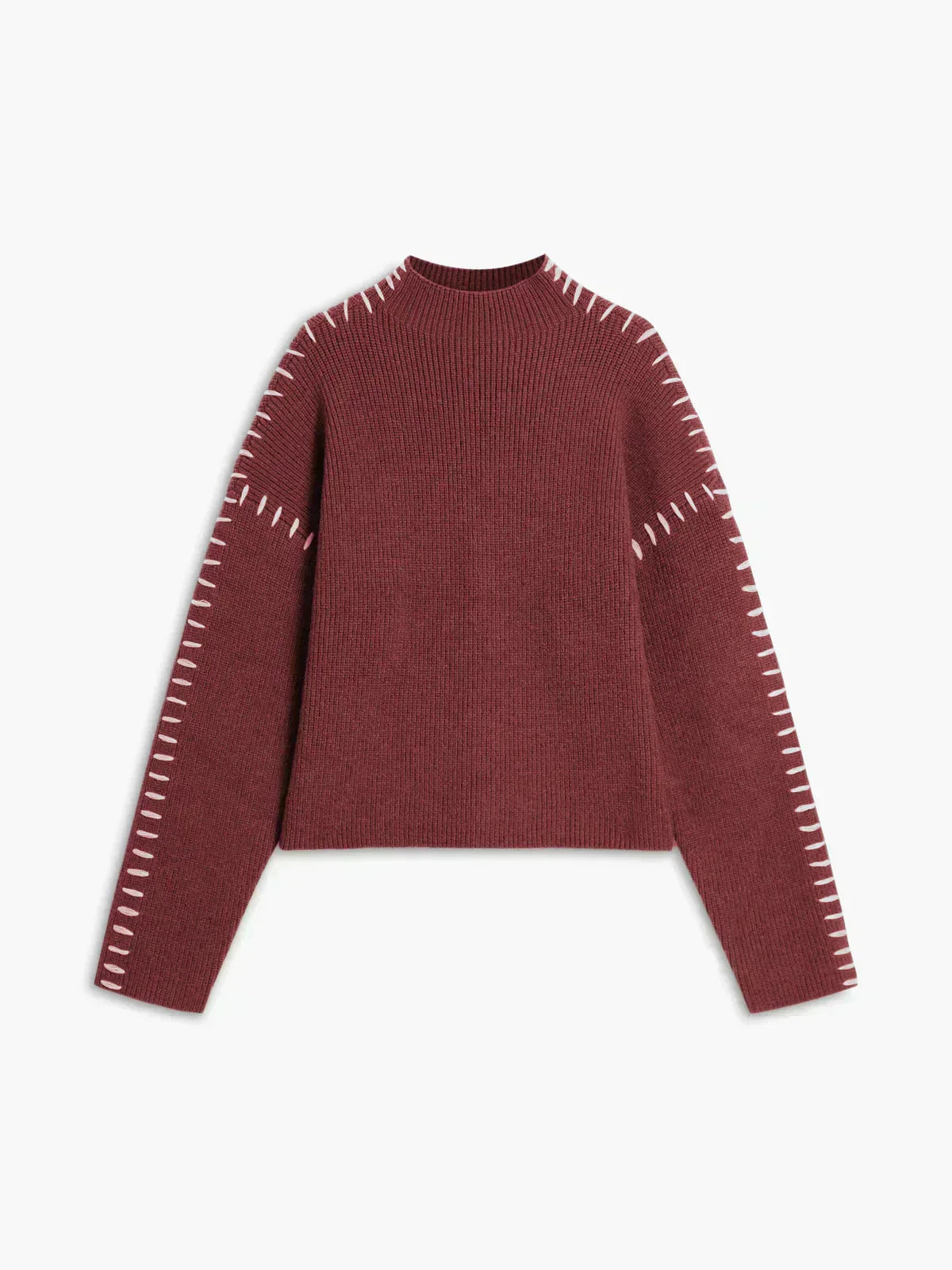 Red / 3XL