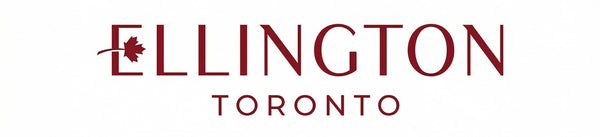 Ellington Toronto
