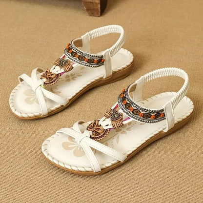 Maria™ | Orthopedic Comfort+ Sandals