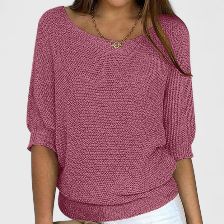 Pink / 3XL