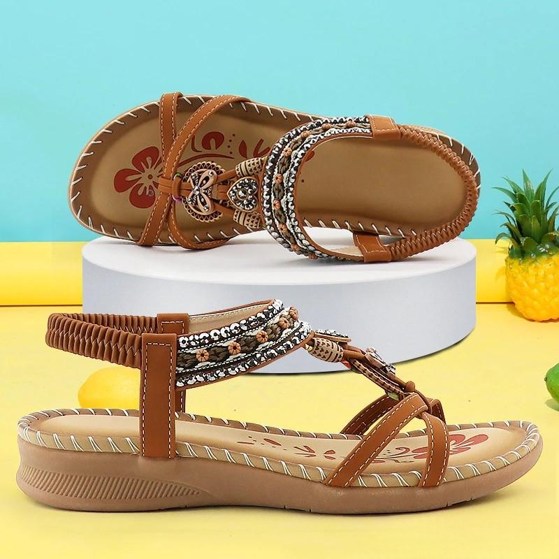 Beige Bali / 11