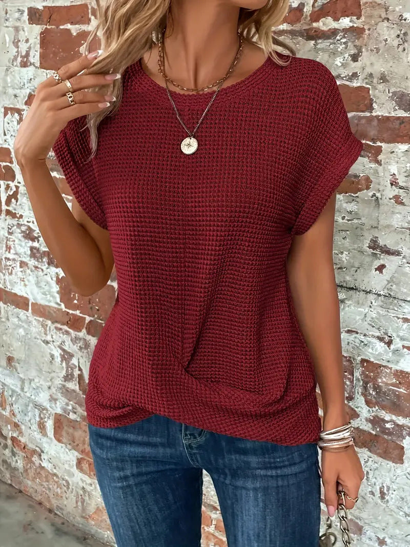 Red / 2XL