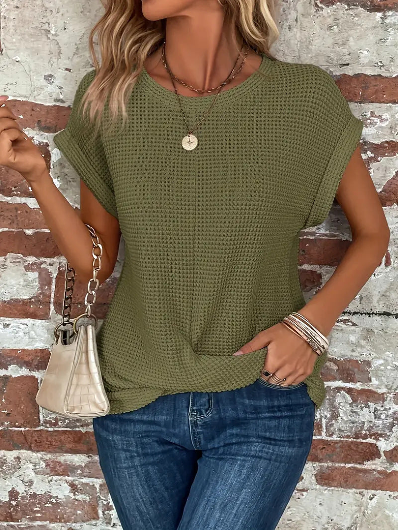 Green / 2XL