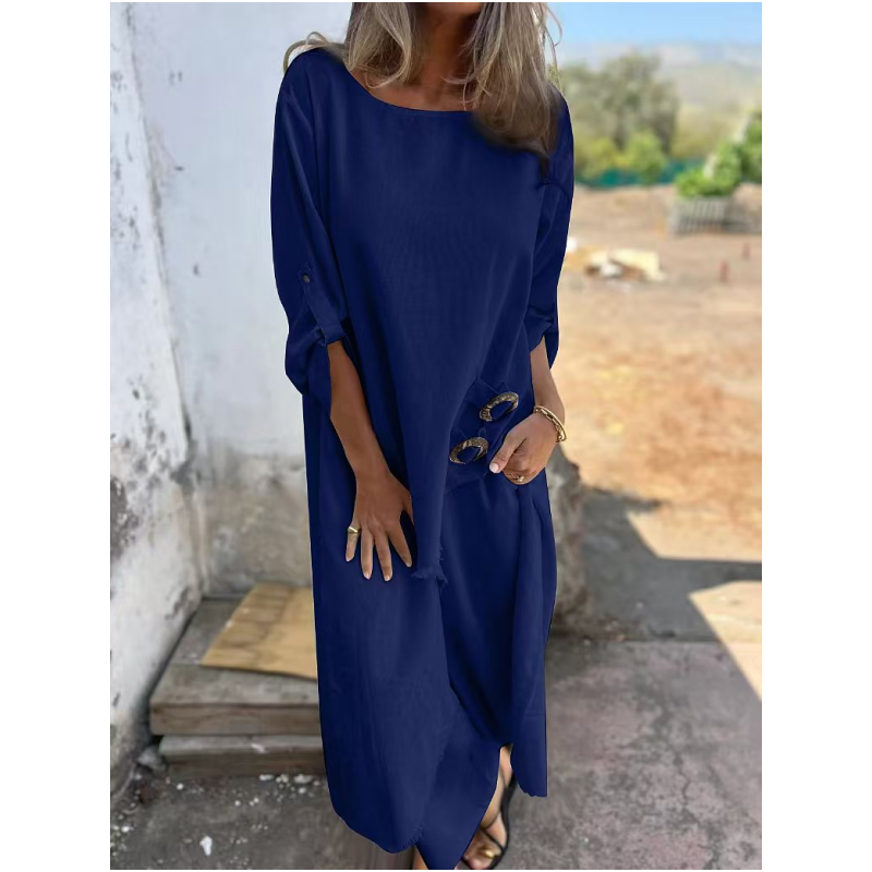 Blue / 3XL