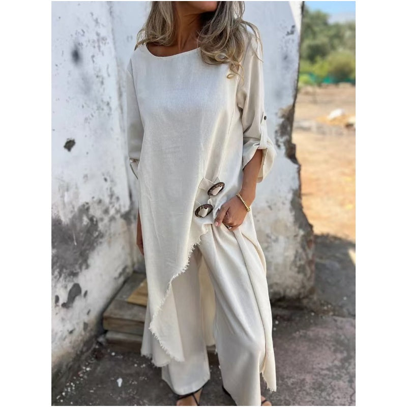 White / 3XL