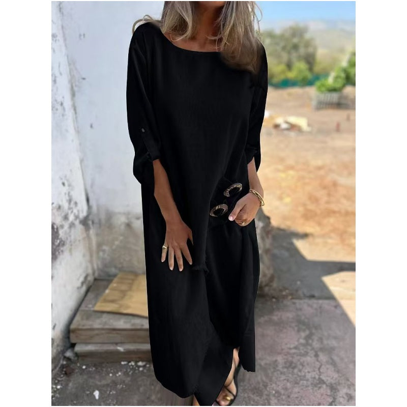 Black / 3XL
