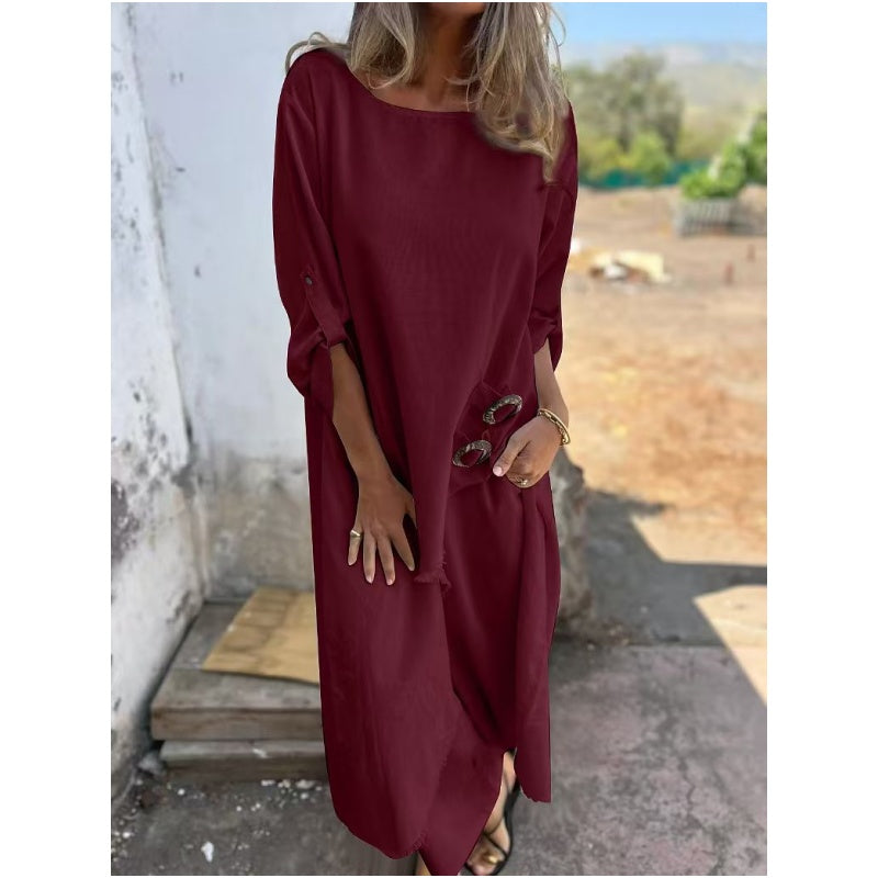 Red / 3XL