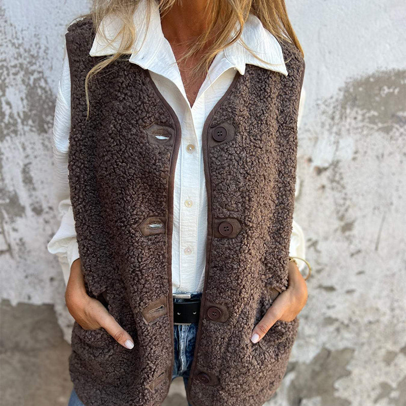 Brown / 3XL