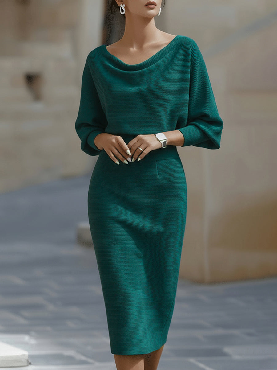 Teal (Sold Out) / 3XL
