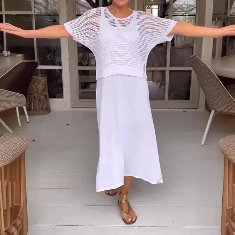 White / 3XL