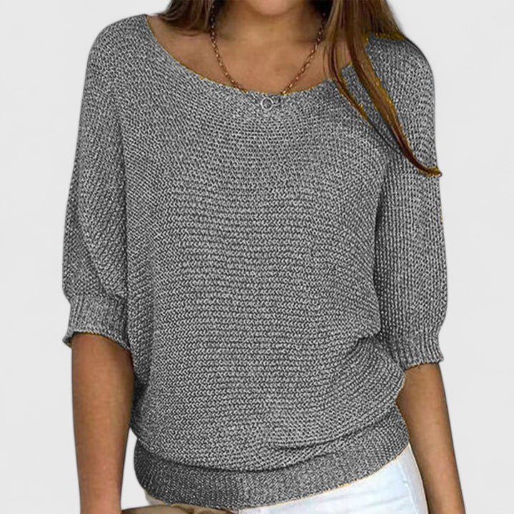 Gray / 3XL