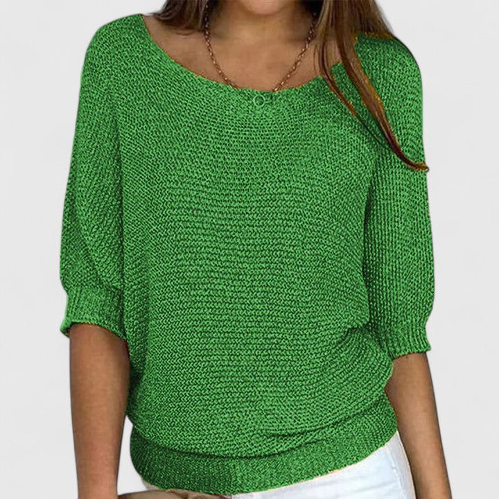 Dark Green / 3XL